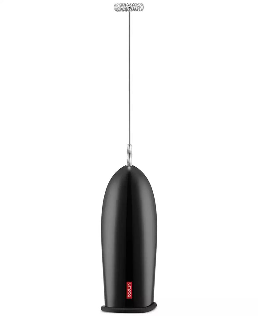 BODUM Schiuma Battery-Powered Milk Frother