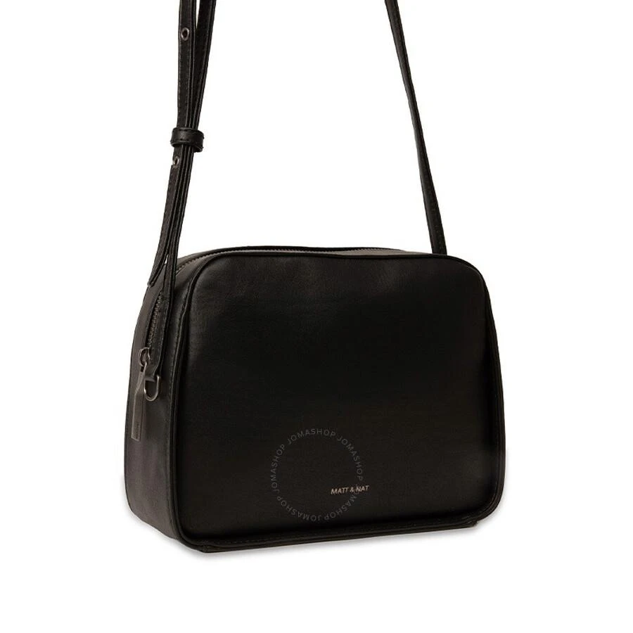 Matt & Nat Arbor Arc Vegan Crossbody Bag 3