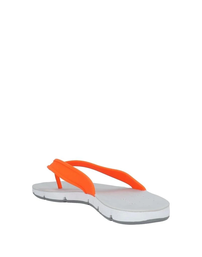 Swims Flip flops 3