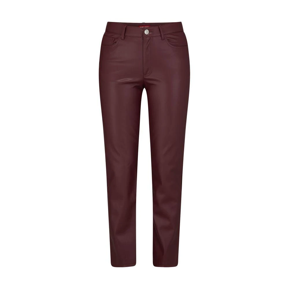 Staud Elliot Pants 7
