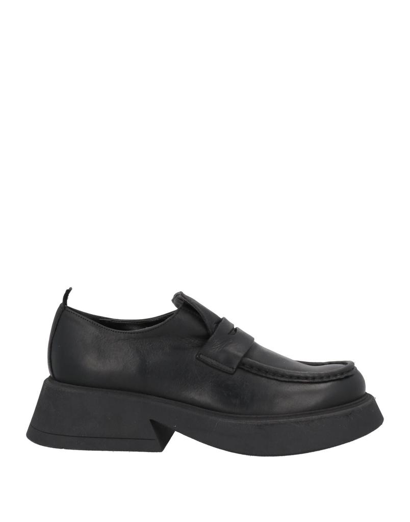 1725.A Loafers