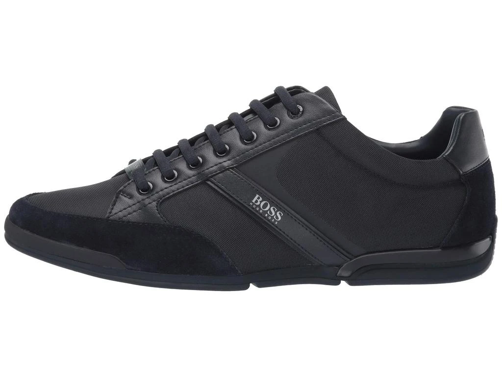 Hugo Boss Saturn Mixed Materials by BOSS 4