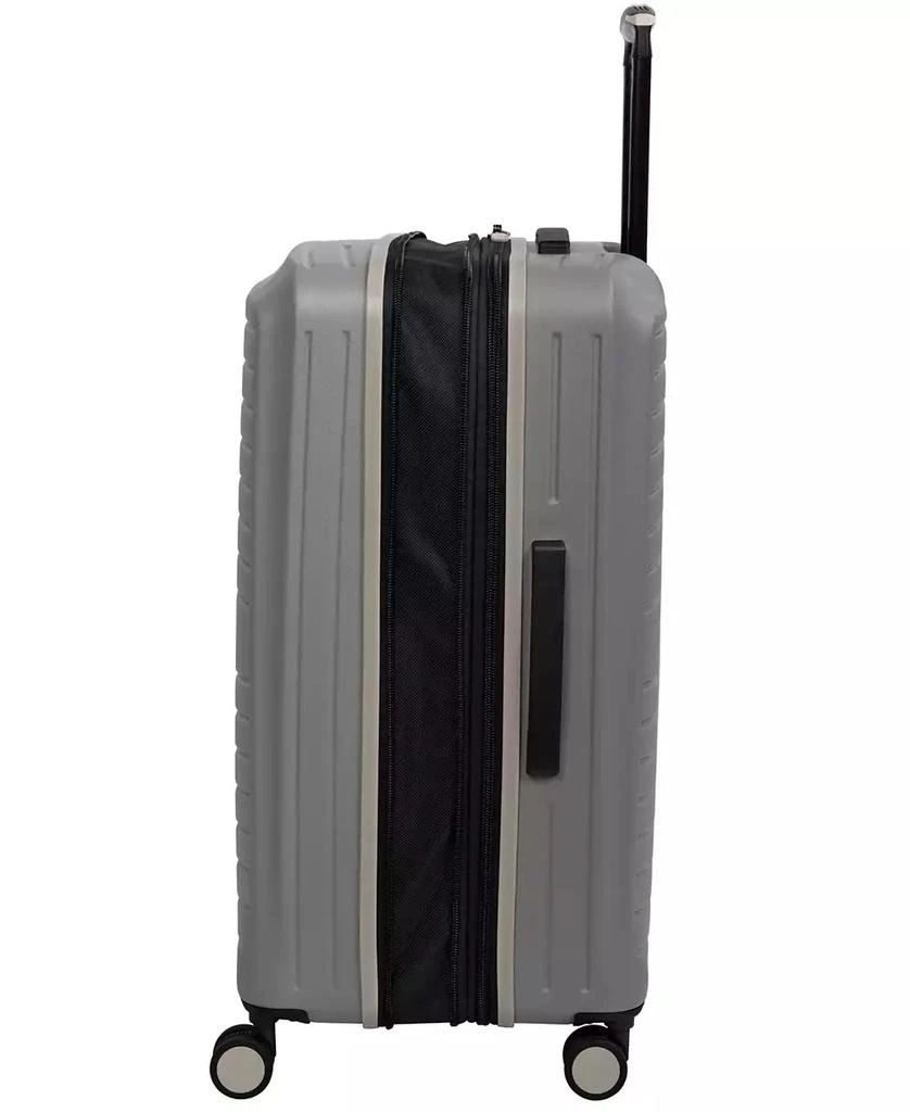 it luggage 29" Hardside 8-Wheel Expandable Spinner Luggage 4