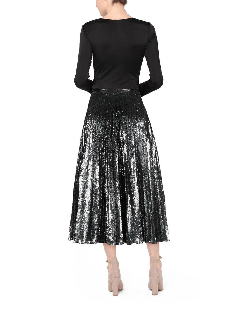 Marco de Vincenzo Midi skirt 3