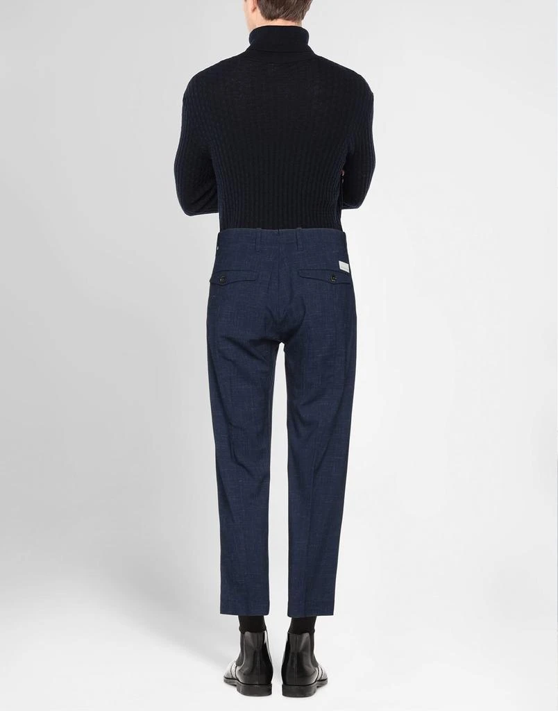 NINE IN THE MORNING Dress pants 3