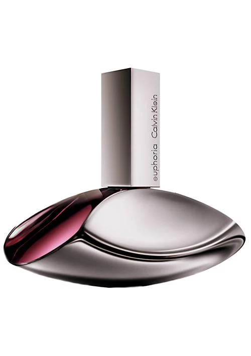 Calvin Klein Klein Euphoria Eau De Parfum 1