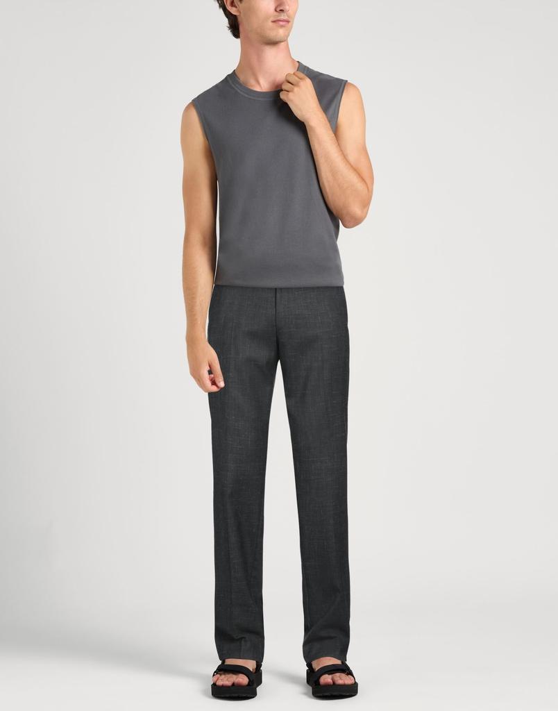 JOOP! Casual pants