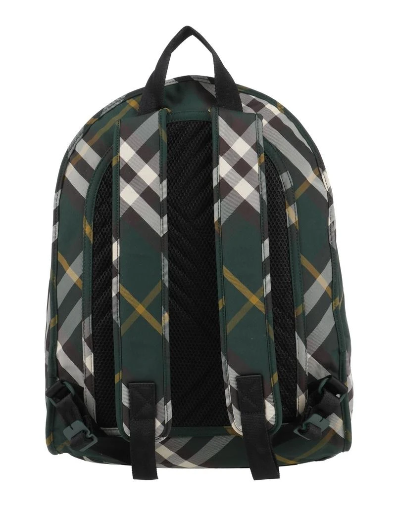 Burberry Backpacks 2