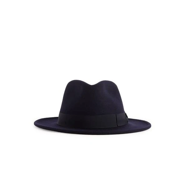 Saison 1865 Wool hat 1