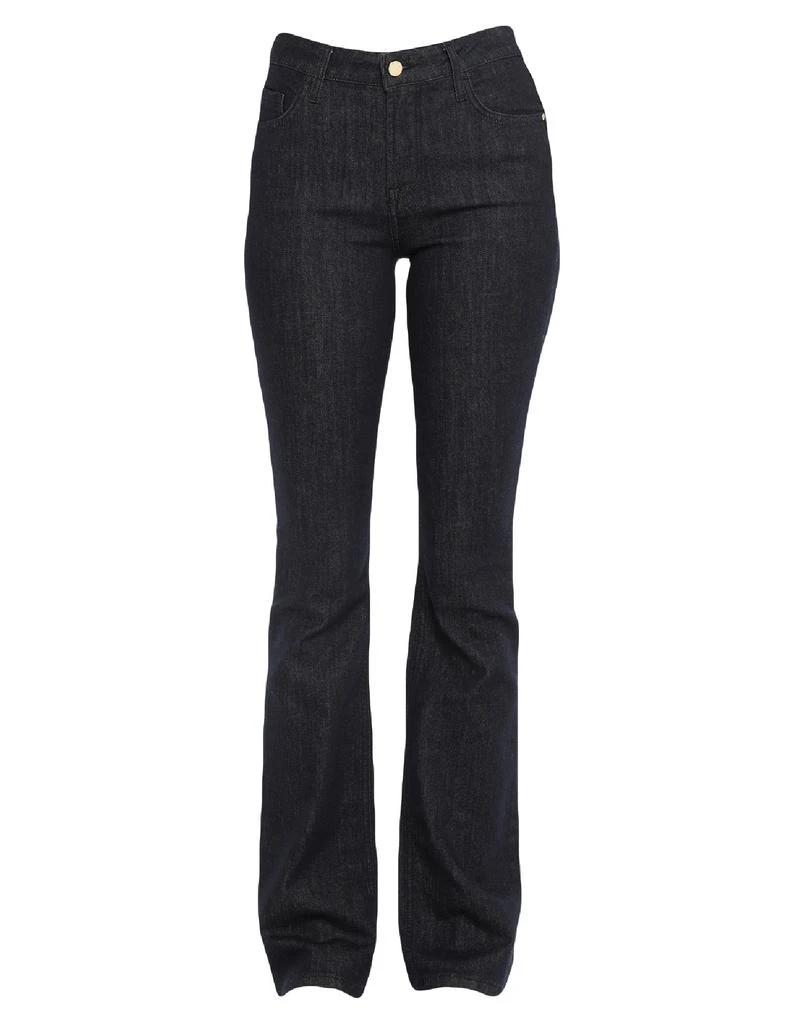 MARCIANO Bootcut Jeans 1