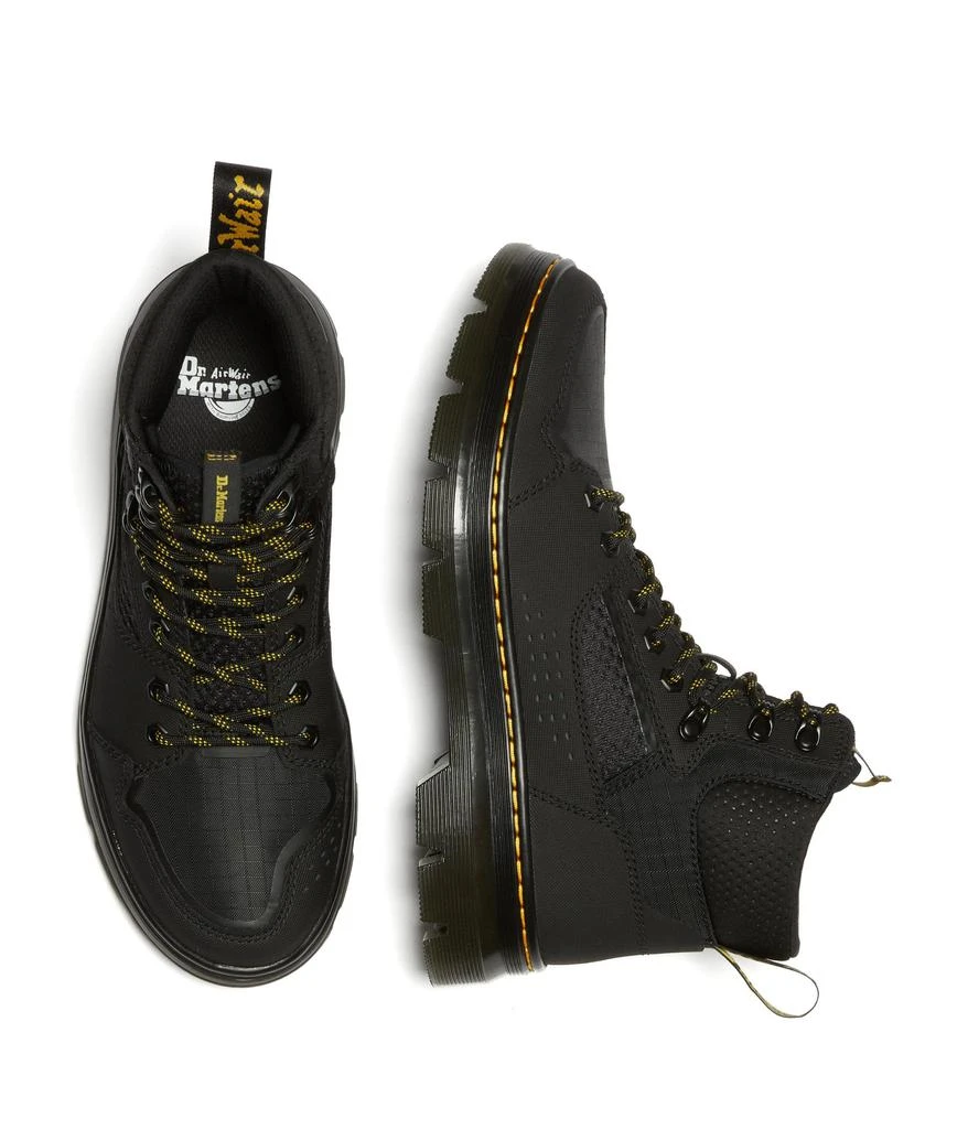 Dr. Martens Rilla 2