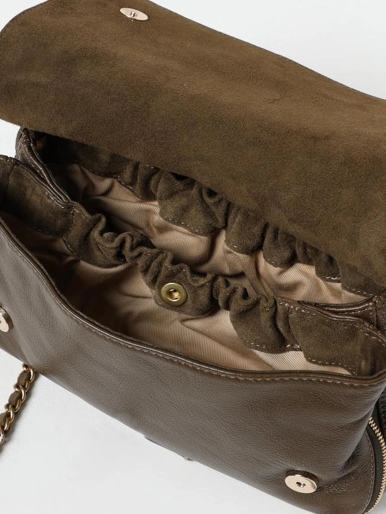 Jerome Dreyfuss Handbag woman Jerome Dreyfuss 3