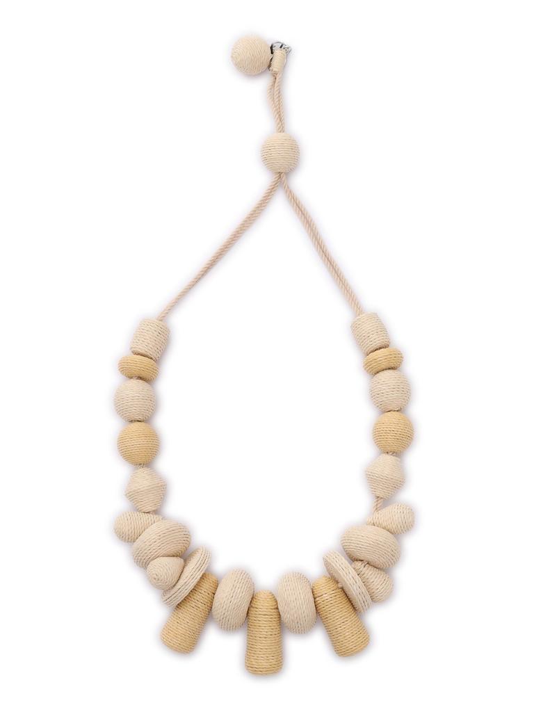 【送料&関税込】Weekend Max Mara Volto Custom Jewellery Weekend Max Mara Volto Custom Jewellery - Fashion