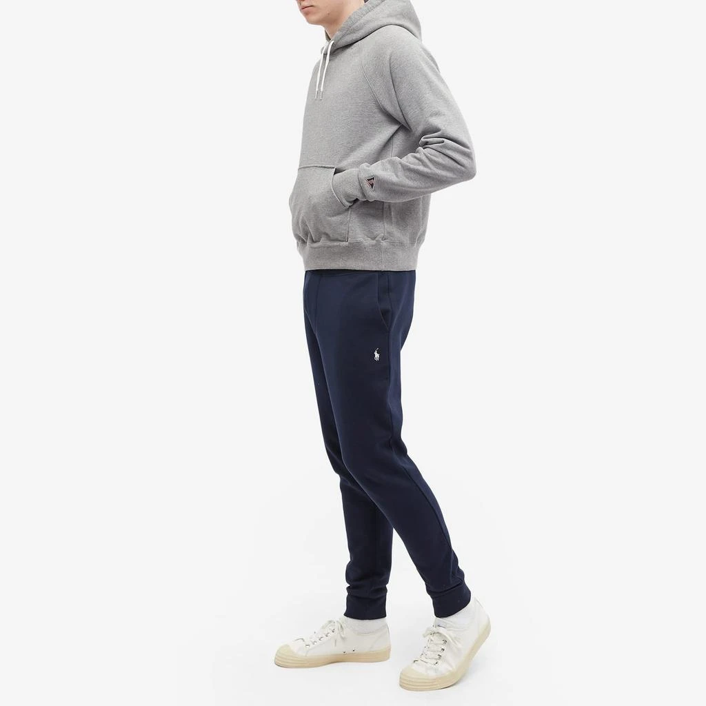 Ralph Lauren Polo Ralph Lauren Tech Pant 4