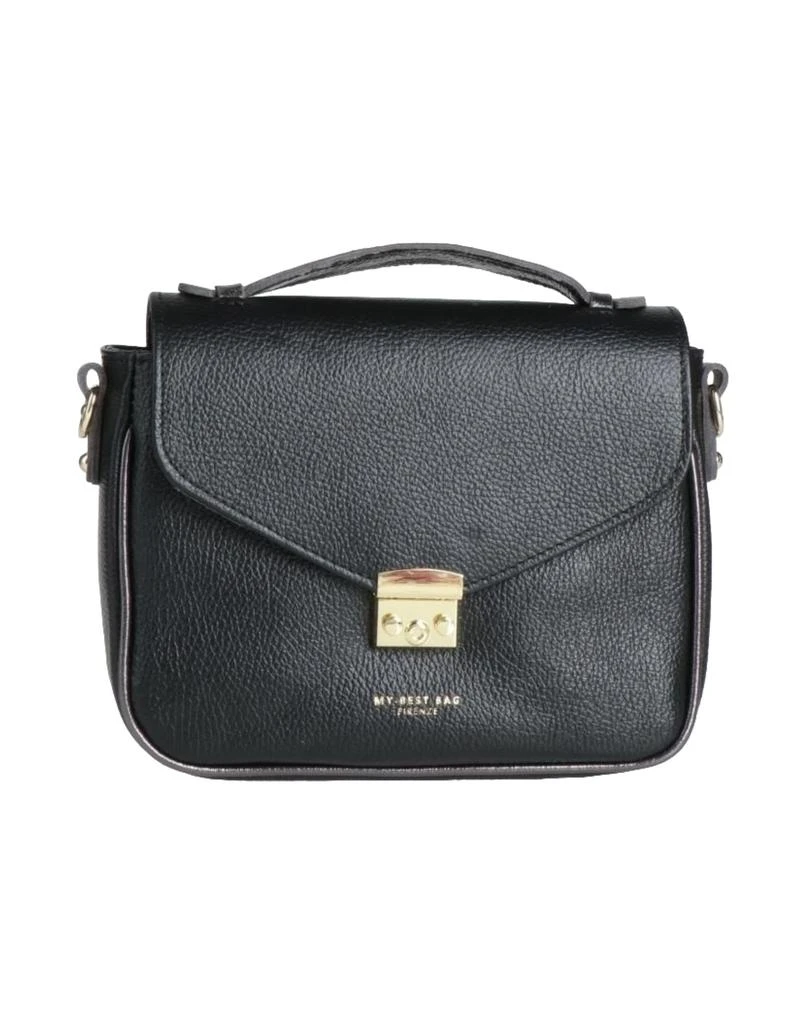 MY-BEST BAGS Handbag 1