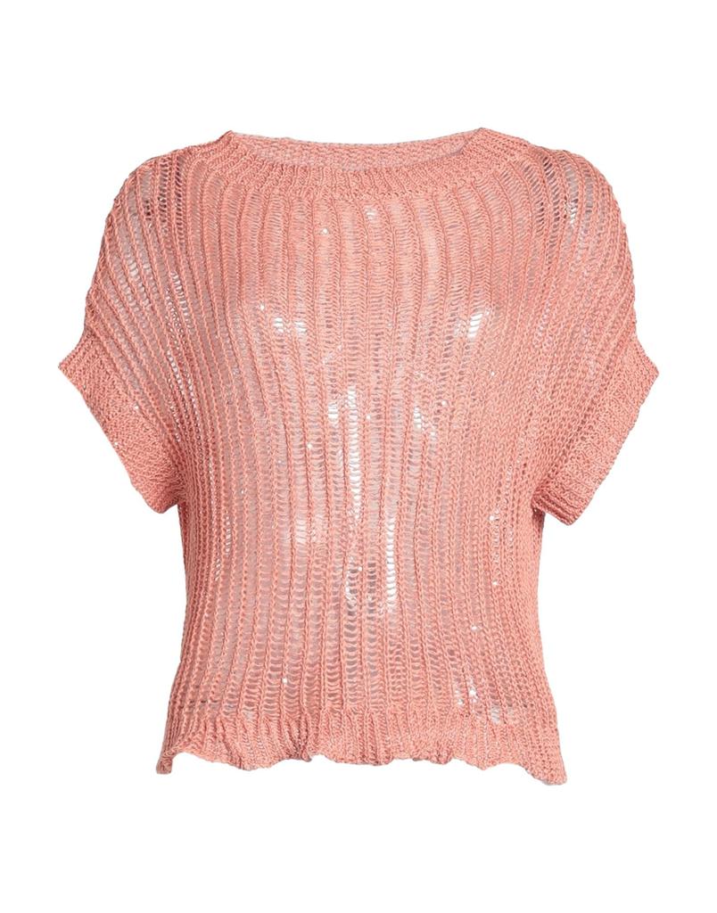 TORTONA 21 Sweater