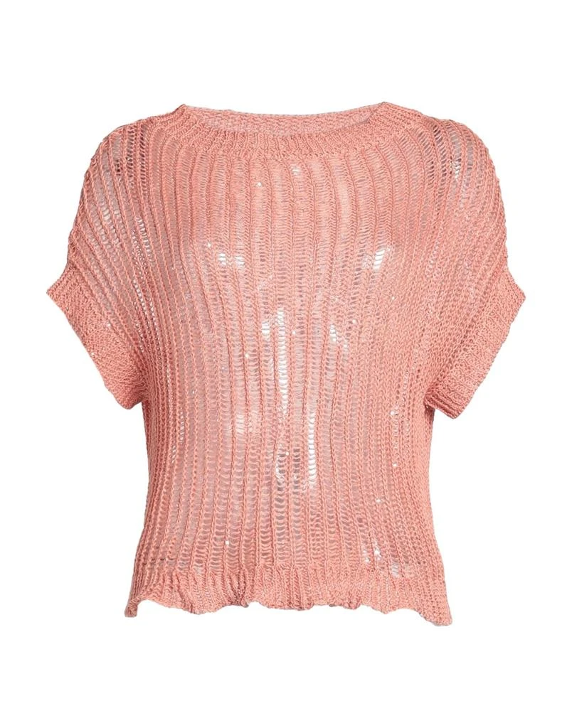 TORTONA 21 Sweater 1