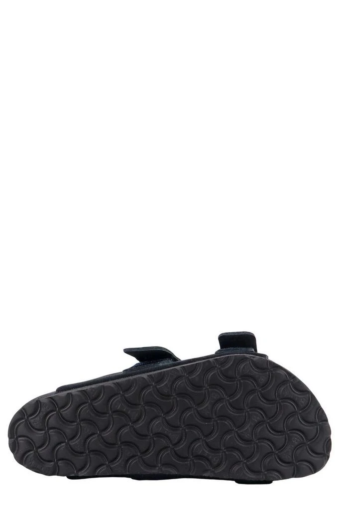 Birkenstock Birkenstock X Tekla Uji Slip-On Sandals 4