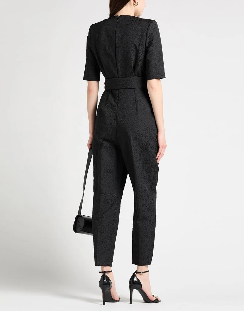 Stella McCartney Jumpsuits and Overalls 3