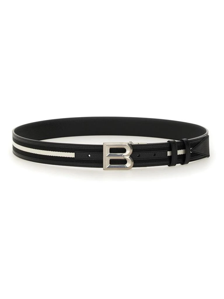Bally B BOLD BELT 1