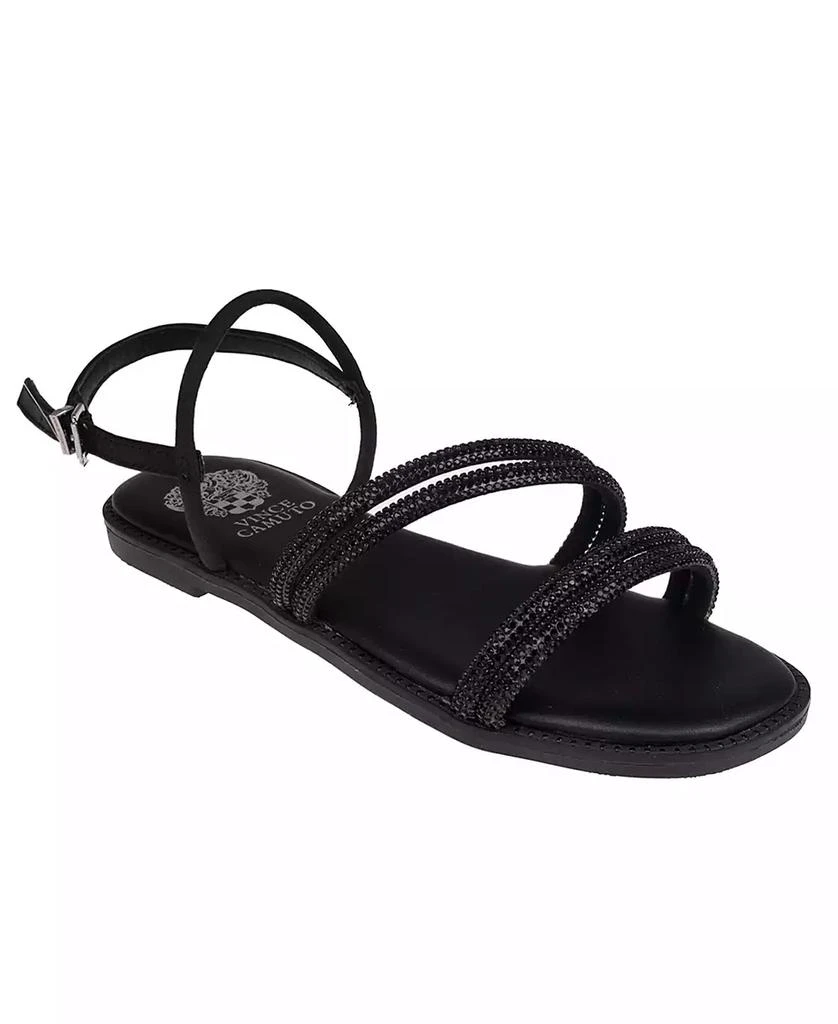 Vince Camuto Little and Big Girls Fashion Sandals 1