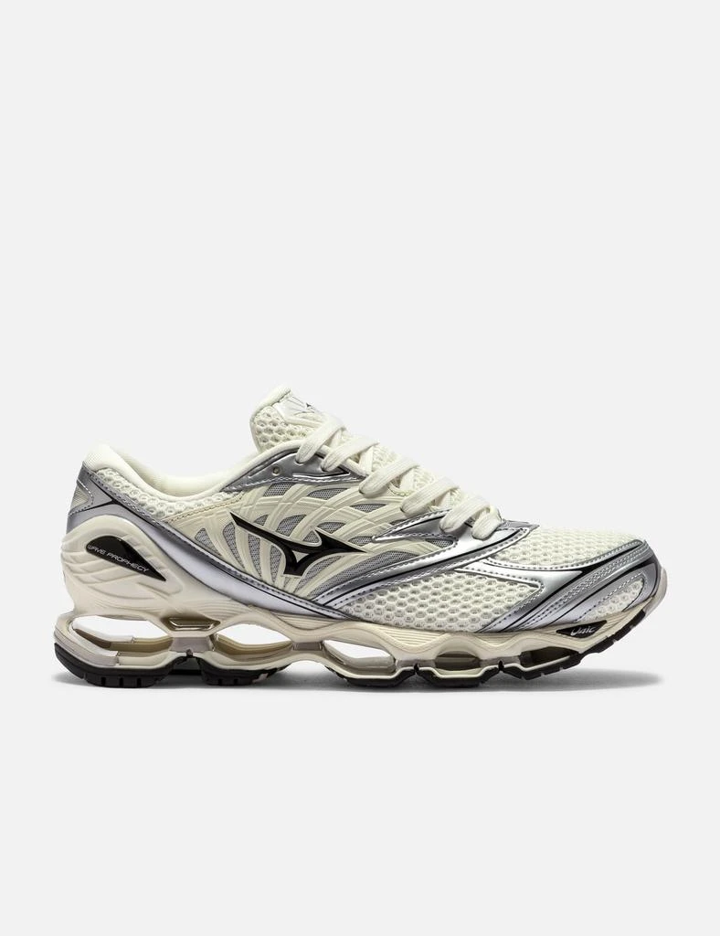 Mizuno Sportstyle Wave Prophecy LS 1