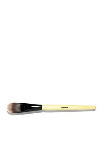 Bobbi Brown Brown Foundation Brush 1