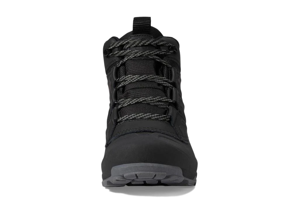 Kamik Iceland Lo - Boots - Free Shipping - BeyondStyle display picture 1