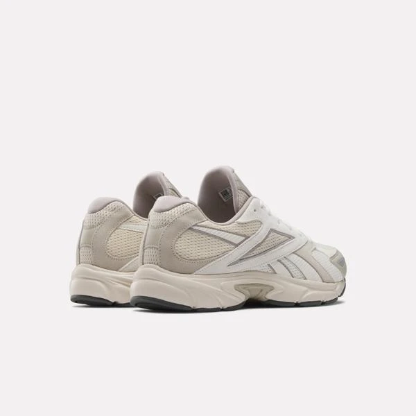 Reebok Road Prime Shoes 3