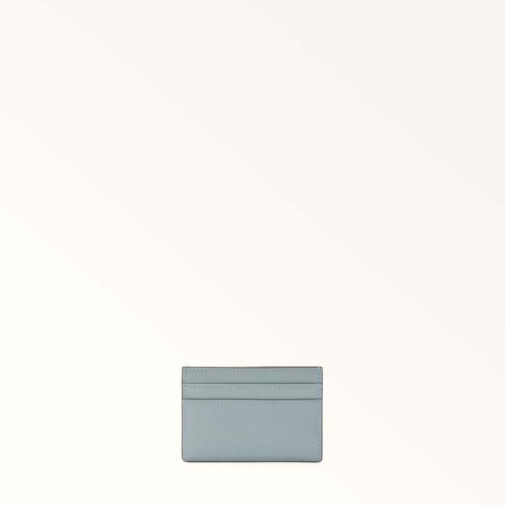 Furla Furla Allegra