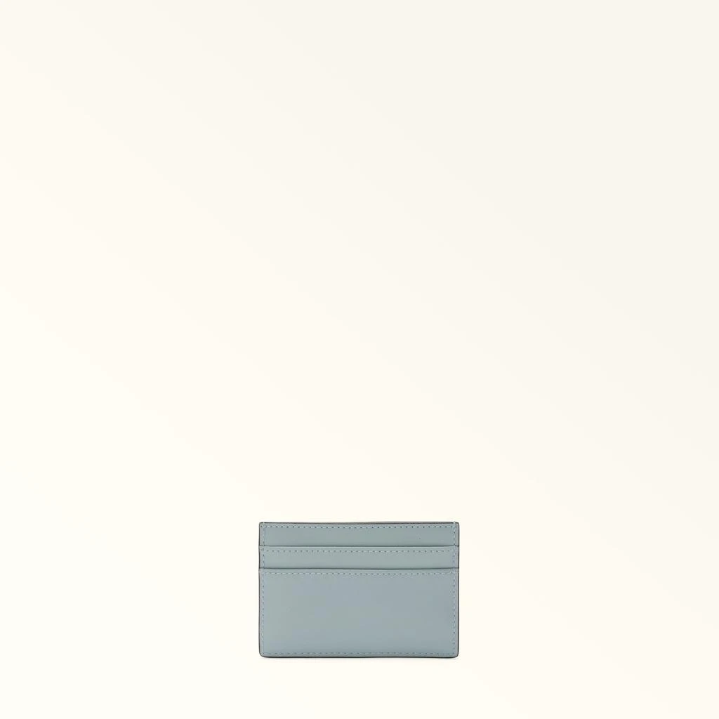 Furla Furla Allegra 2