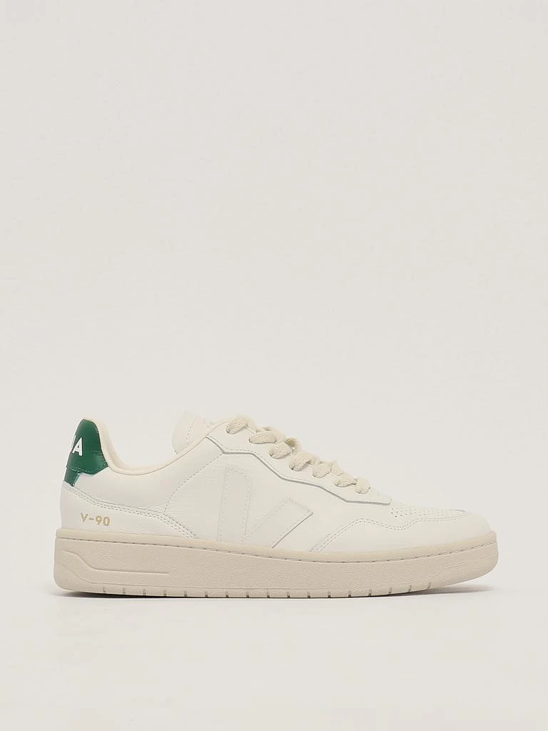 Veja Sneakers Sneaker 1