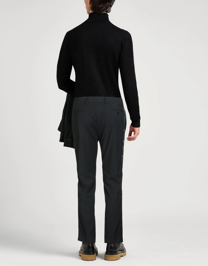 DANIELE ALESSANDRINI Casual pants 3