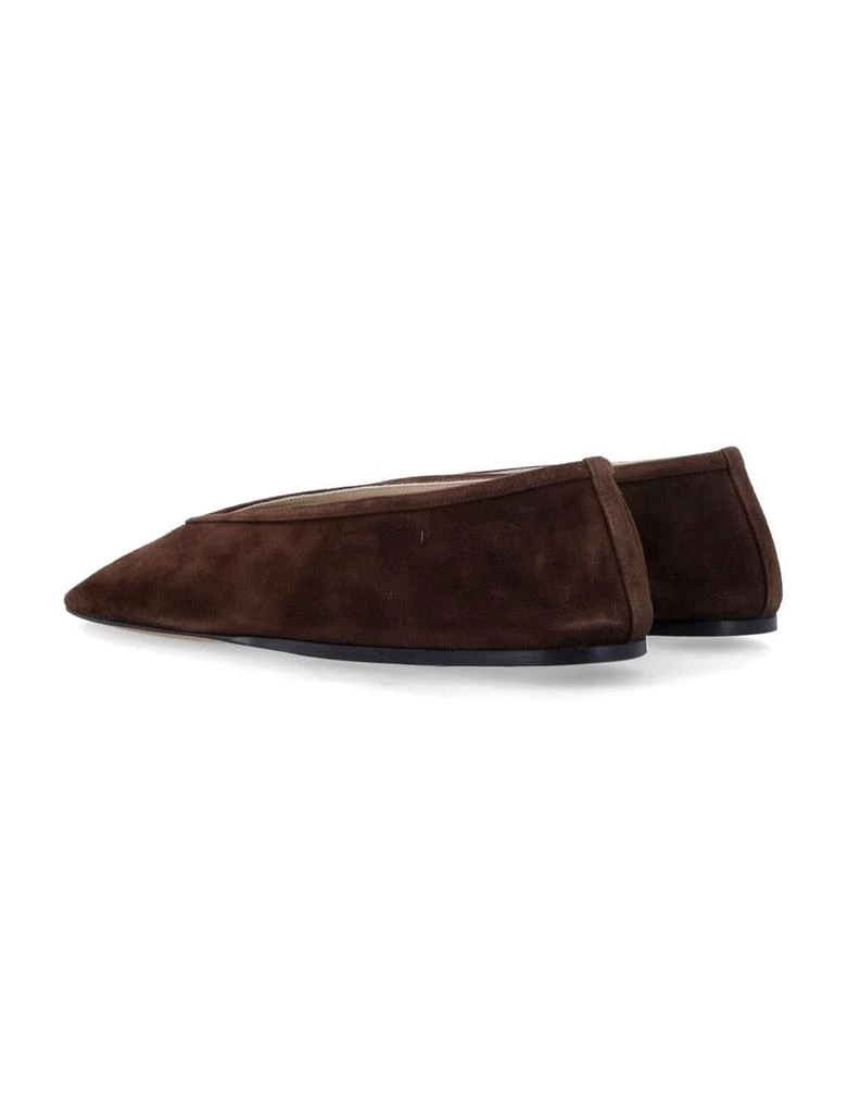 Le Monde beryl Le Monde Beryl Luna Slipper 4