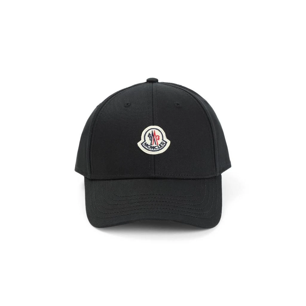 Moncler Moncler Hat 1
