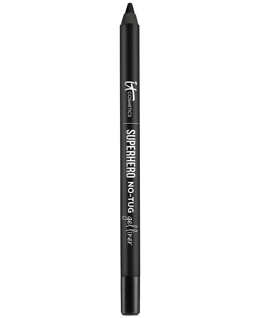 IT Cosmetics Superhero No-Tug Gel Liner 1