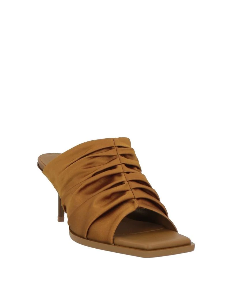 3.1 Phillip Lim Sandals 2