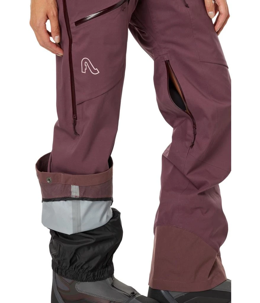 Flylow Foxy Bib 3