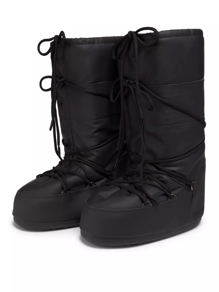 Moon Boot Core Icon Snow Boots 2