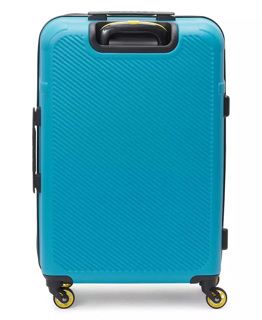 Calvin Klein Expression 3 Piece Luggage Set 10
