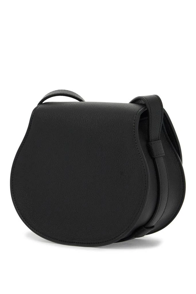 Chloé marcie small crossbody bag 2