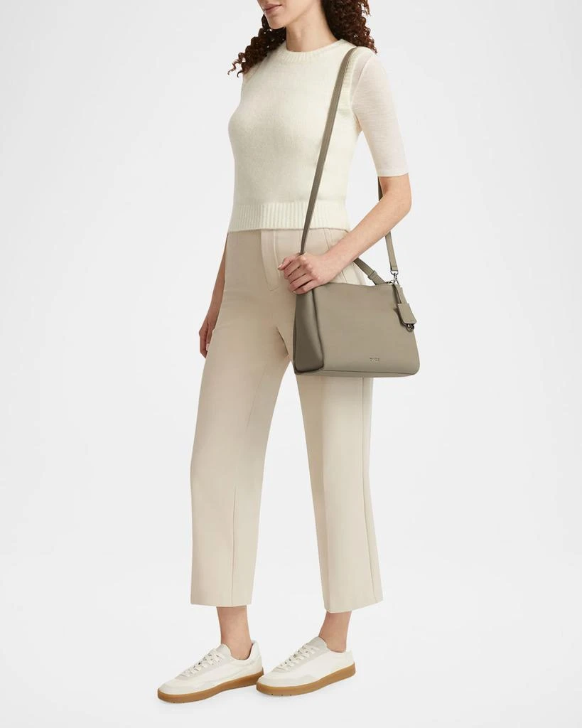 Tumi Georgica Marylea Crossbody 5