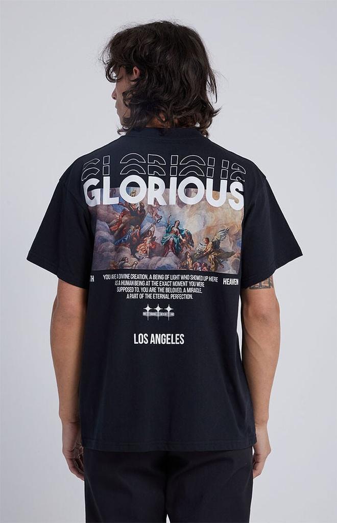High New 2023 Men Undercover GURUGURU T Shirts T-Shirt Hip