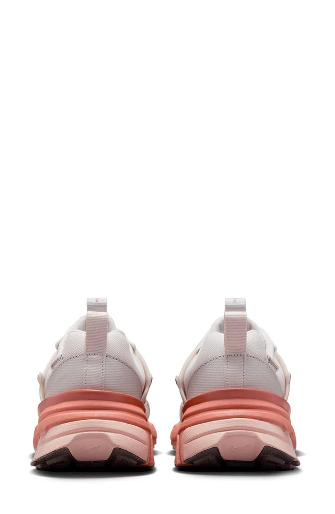 NIKE V2K Run Gore-Tex® Waterproof Sneaker 4