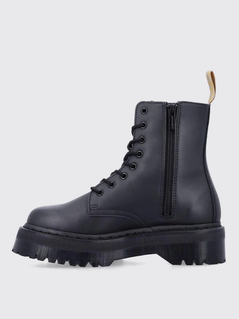 Dr. Martens Flat shoes woman Dr. Martens 4
