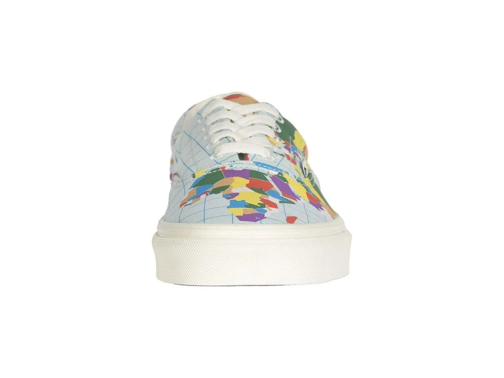 Vans Vans x Save Our Planet Sneaker Collab 7