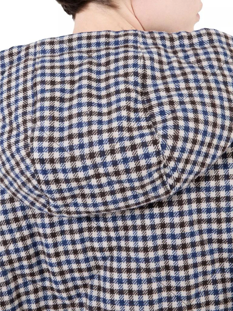 Prada Re-Nylon Blouson Jacket 6
