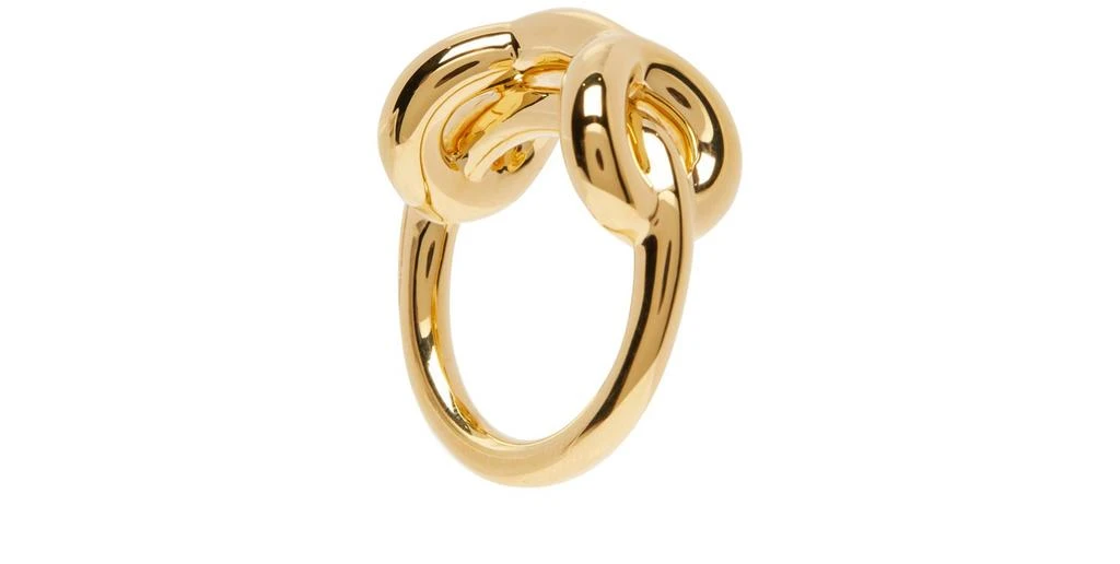 Charlotte Chesnais Binary ring chain 1