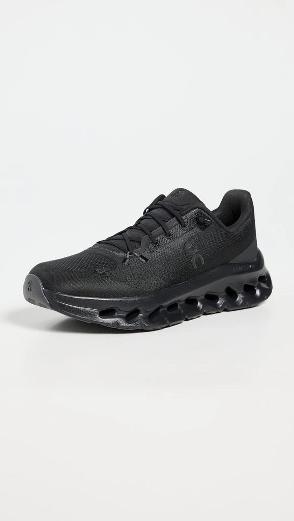 On Cloudtilt Sneakers 1