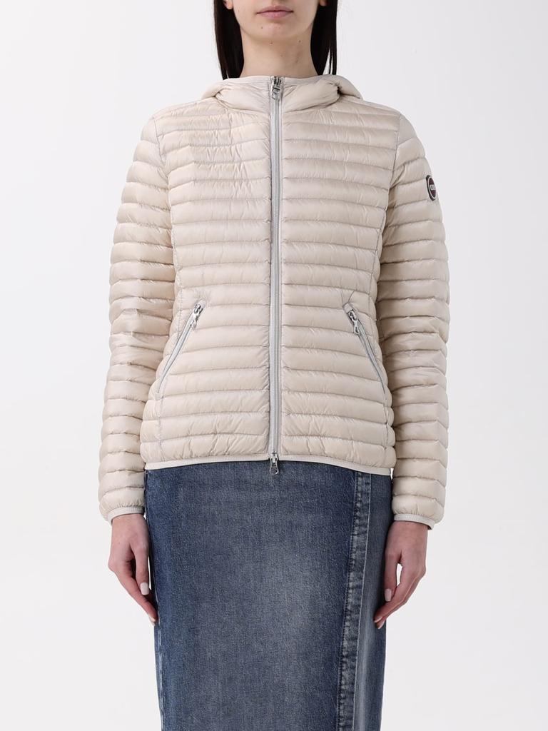 COLMAR Jacket woman Colmar